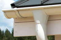 free Broadmoor gutter installer quotes